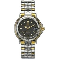 Tag Heuer 6000 WH1252-BD0679